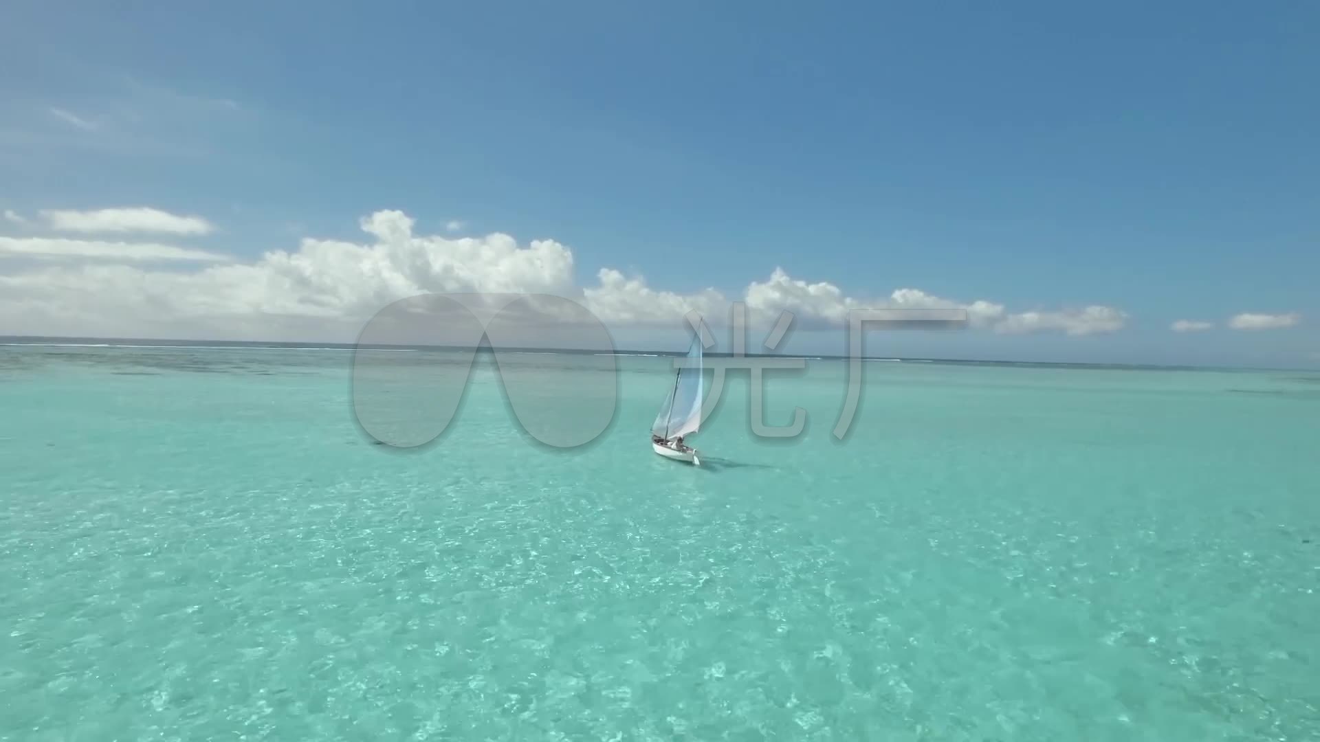 1920*1080比基尼,1920x1080比基尼 沙滩比基尼温泉沐浴_1920x1080_高清视频素材下载(:)