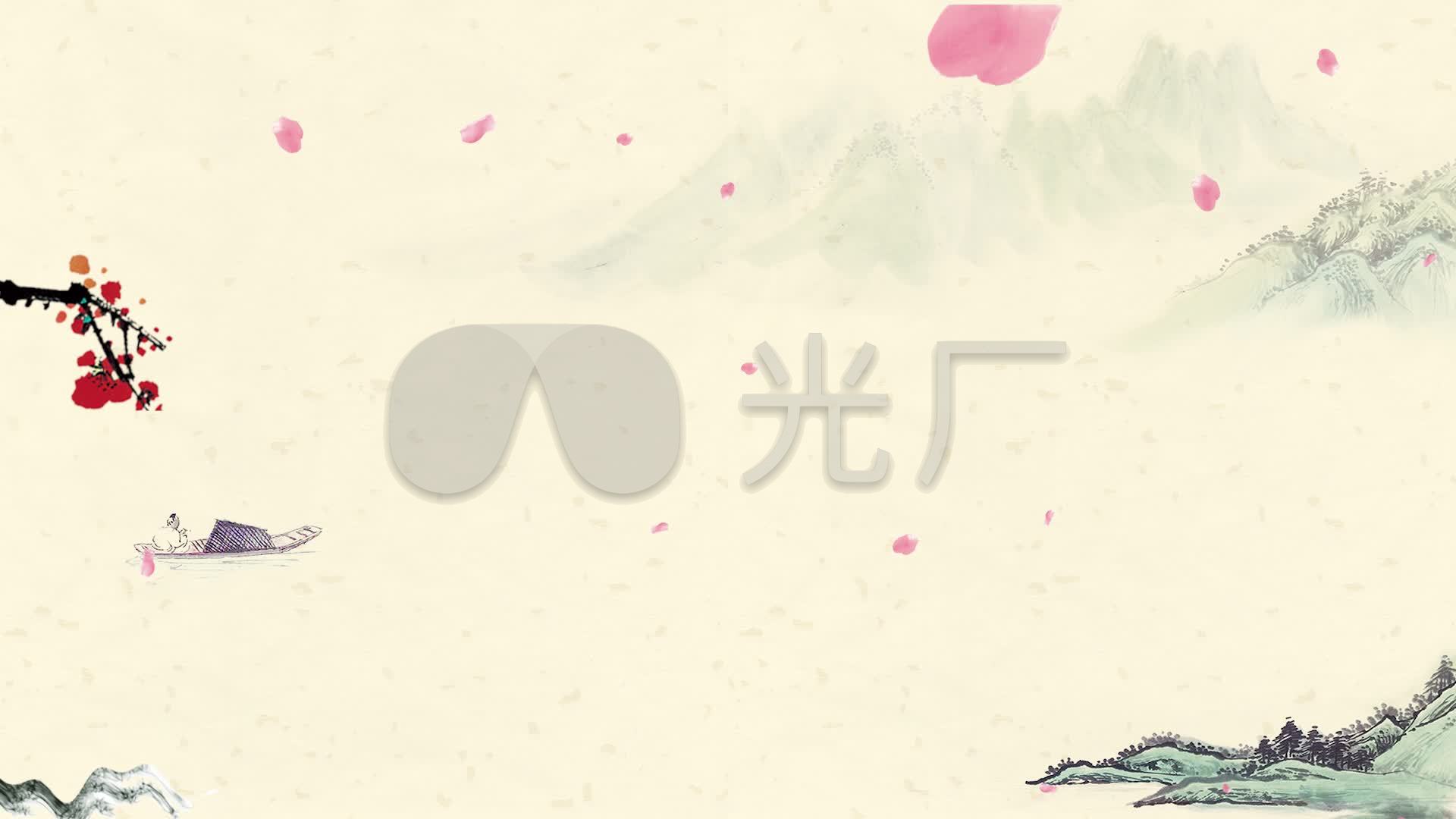 1920x1080中国风壁纸,1920x1080中国风古典 中国风背景2_1920x1080_高清视频素材下载(编号:)__vj