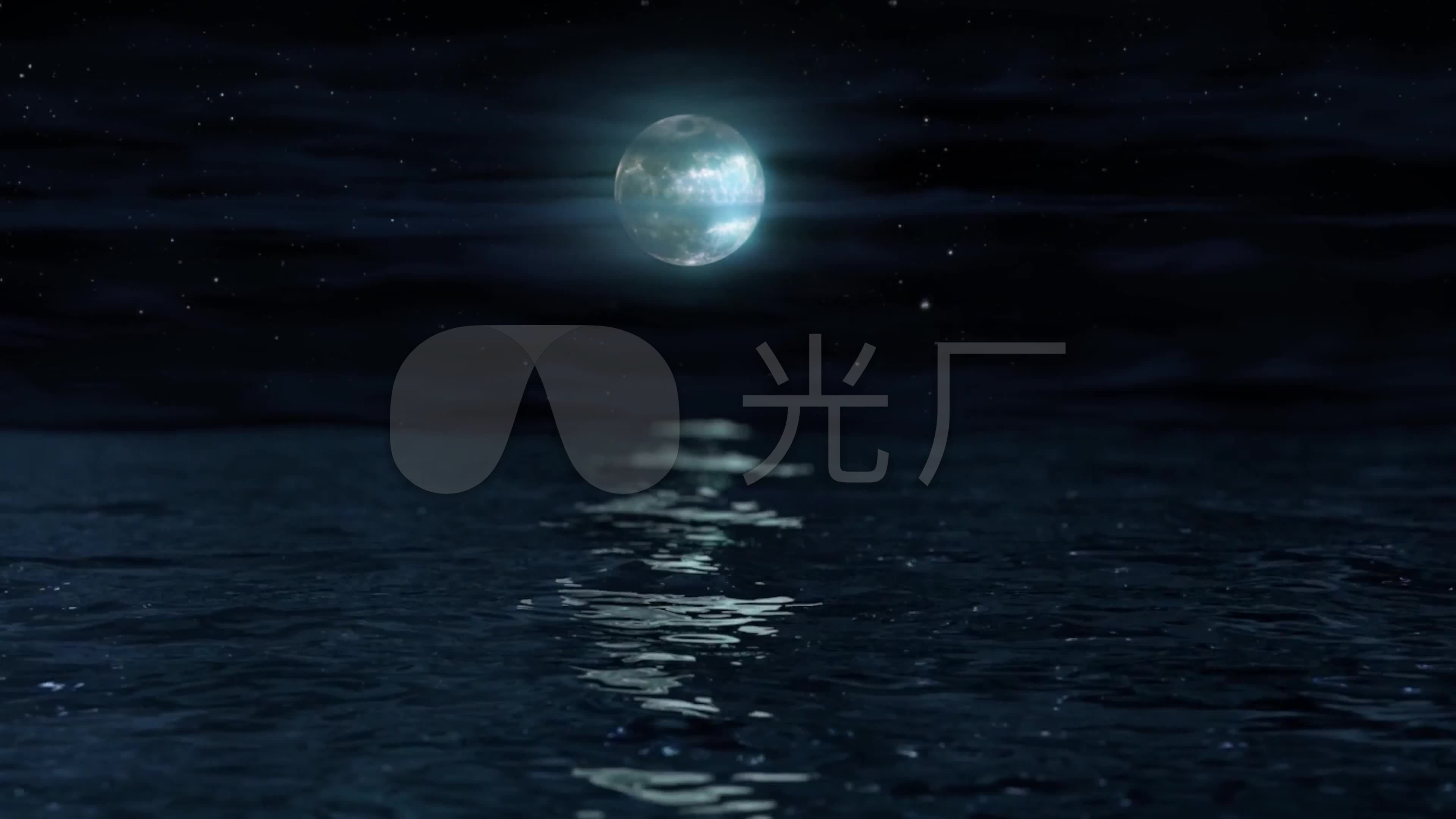 4kҹº沨_38402160