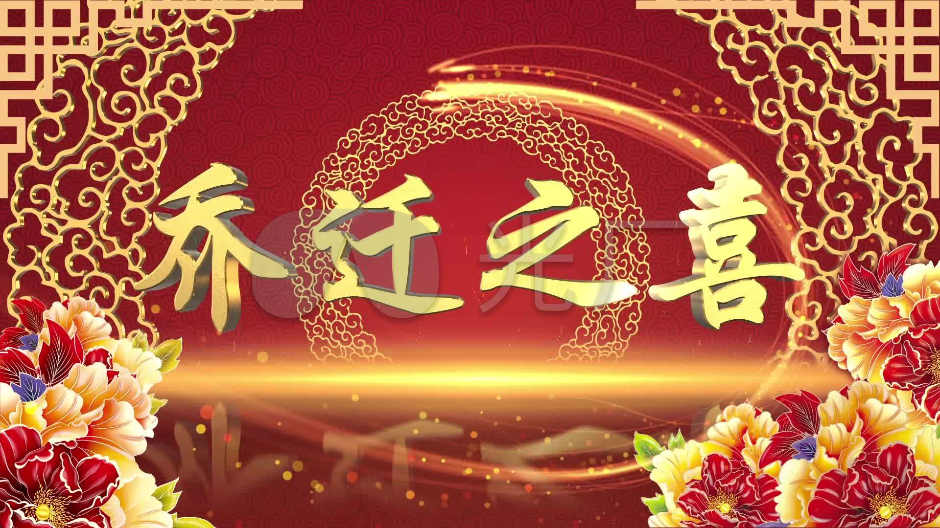 ÇÇǨÑ綯̬