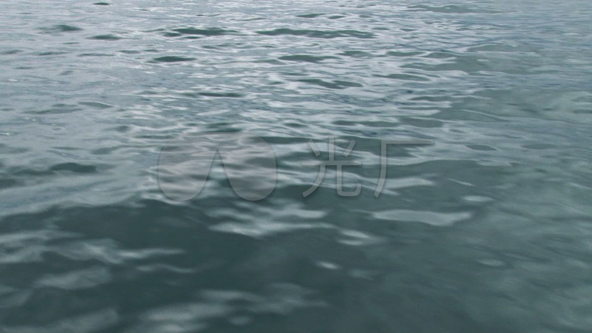 大海的海水面_1920x1080_高清视频素材下载(编号:1462672)_实拍视频