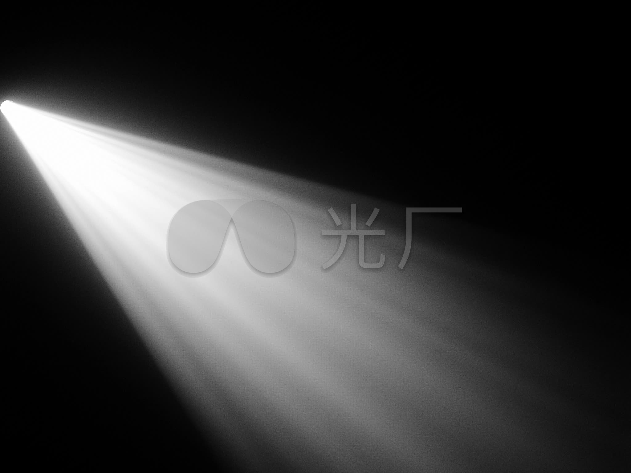 光照灯光光线照射白光006_2048x1536_高清视频素材下载(编号:1472879)