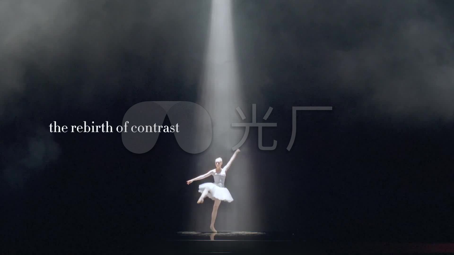 芭蕾舞braviatvc_ther_1920x1080_高清视频素材下载(编号:1474868)