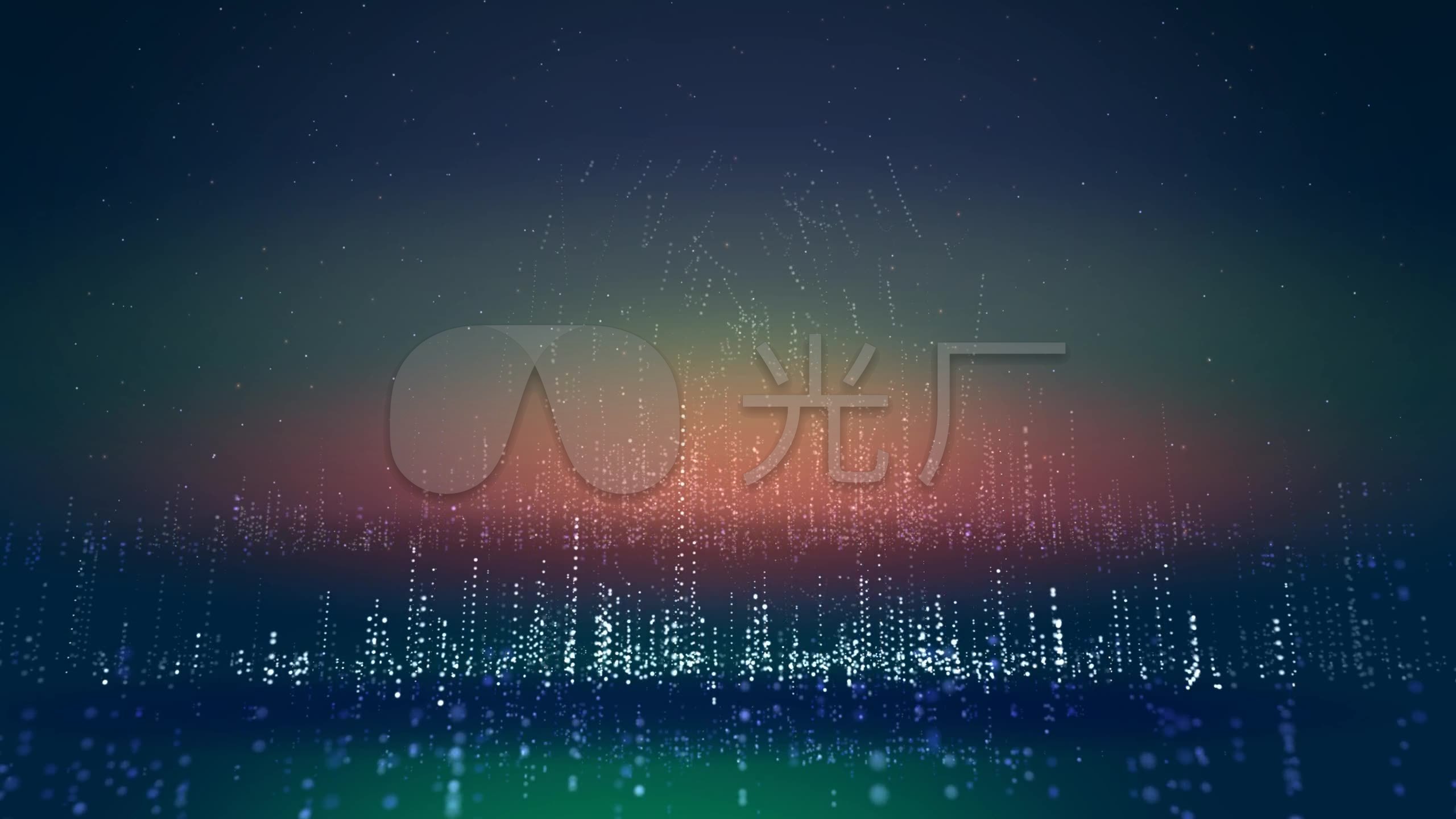 2560x1440壁纸下载图片大全 Uc今日头条新闻网