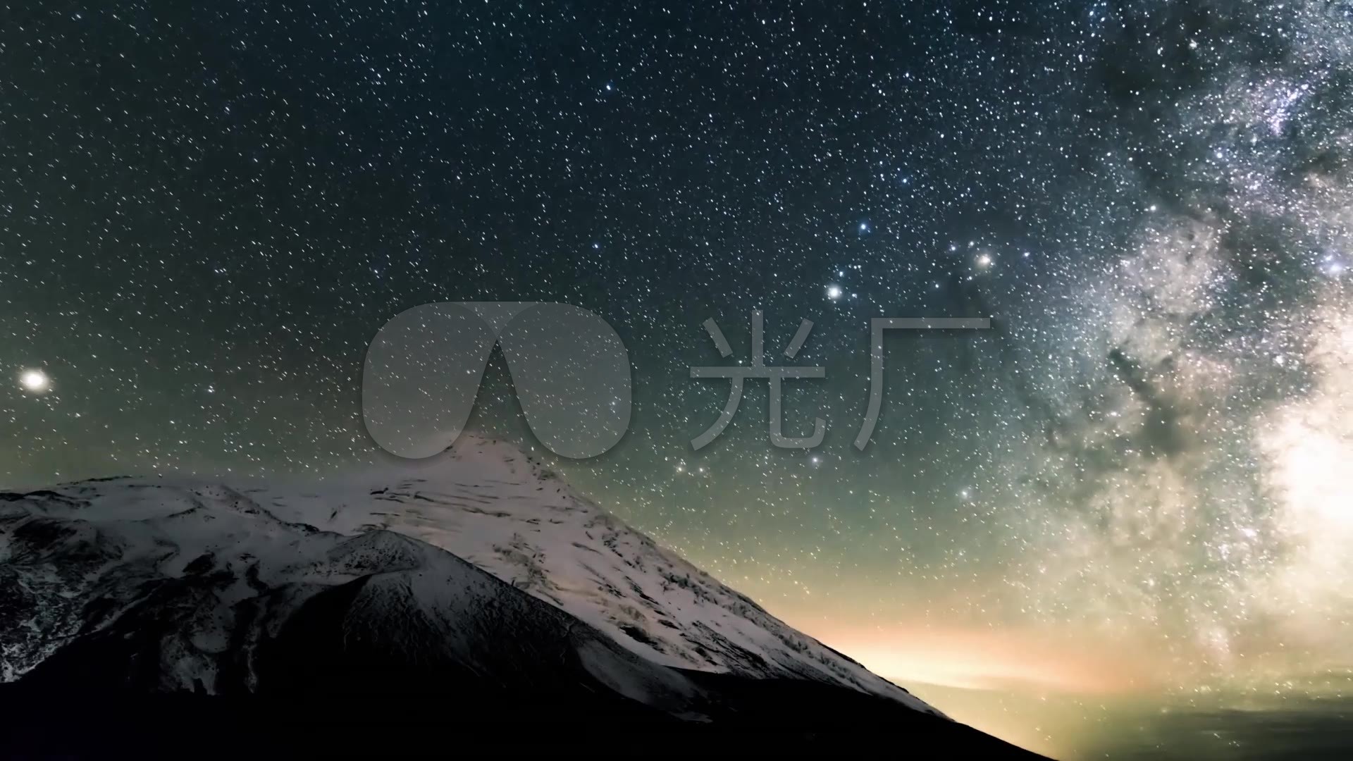 4k超清图片1920x1080,1920x1080超清清壁纸 4k震撼唯美自然风景————_1920x1080_高清视频素材
