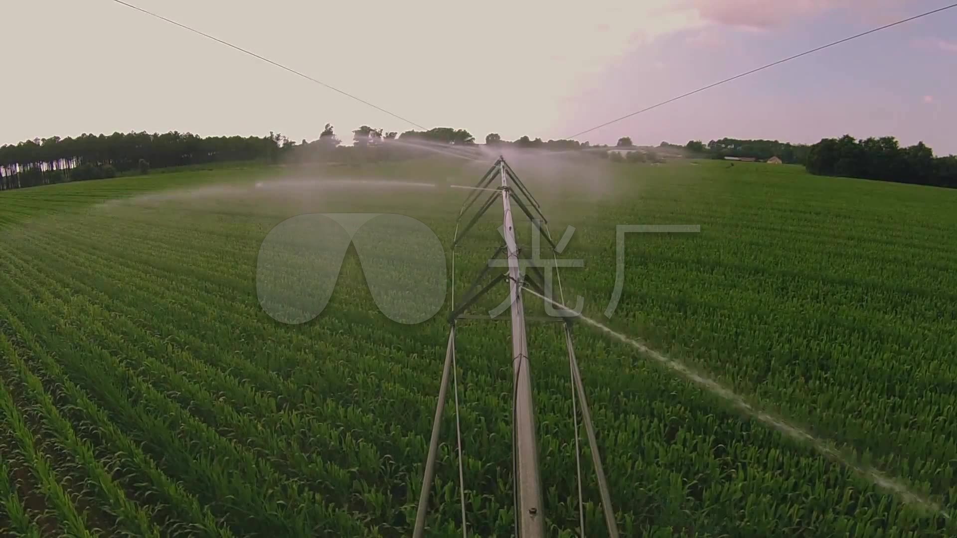 G009高科技节水农业智能灌溉系统宣传片_19