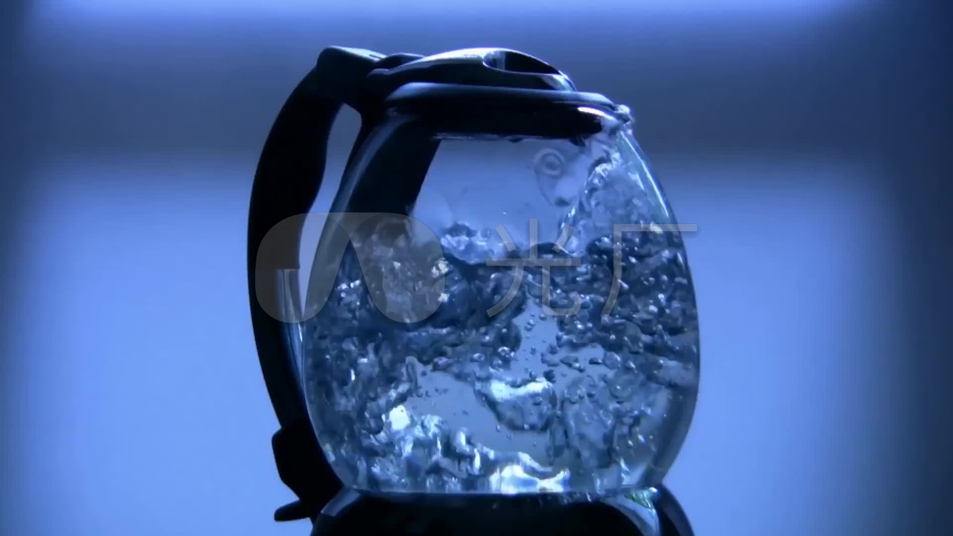 水沸腾水开开水沸腾_1920x1080_高清视频素材下载(:)