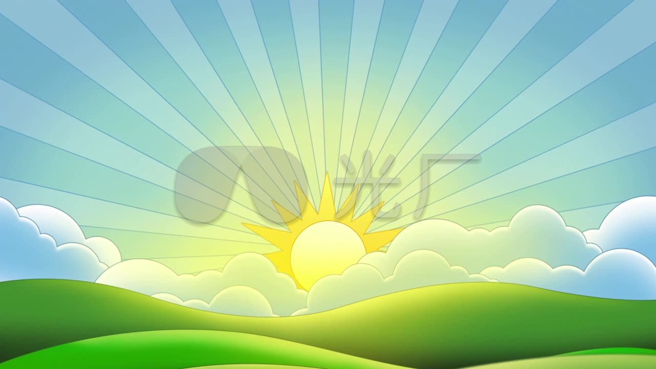 舞蹈《快乐的小铃鼓》