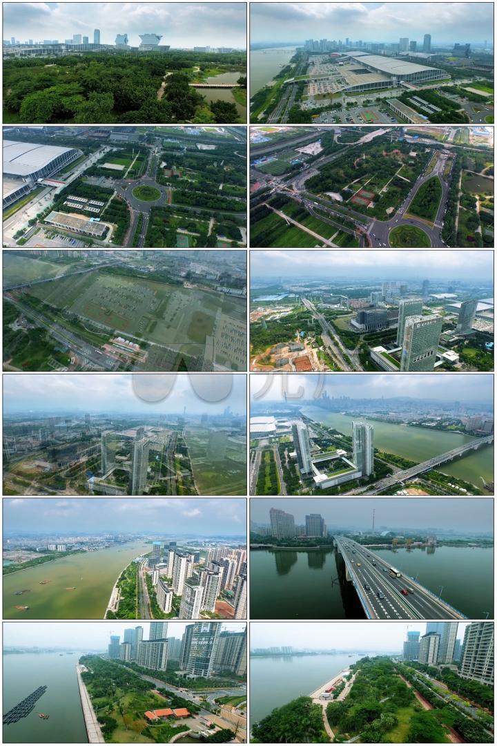 广州琶洲岛广州琶洲琶洲广州琶洲岛琶洲展馆广州市海珠区广州琶洲国际