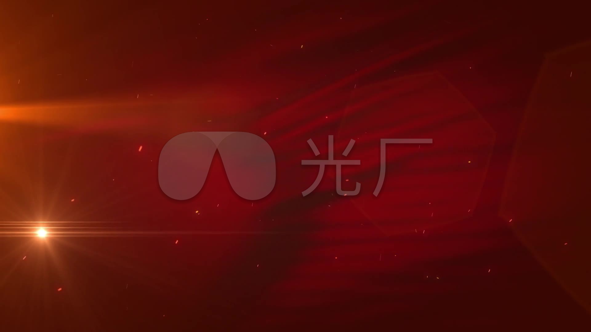 红色背景图片1920*1080,1920*1080红色背景图 红色主旋律背景板_1920x1080_高清视频素材下载(编号
