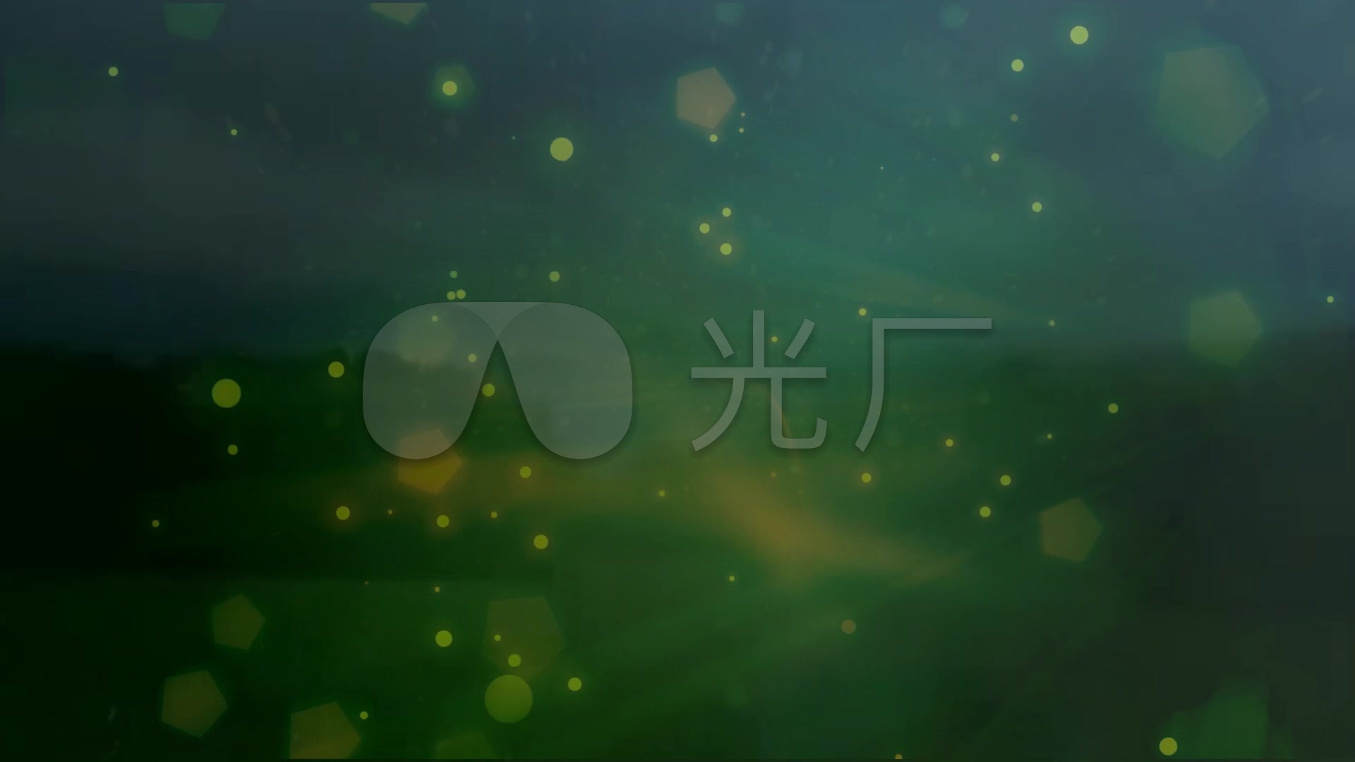 微风细雨王菲歌曲舞台背景朗诵伴奏