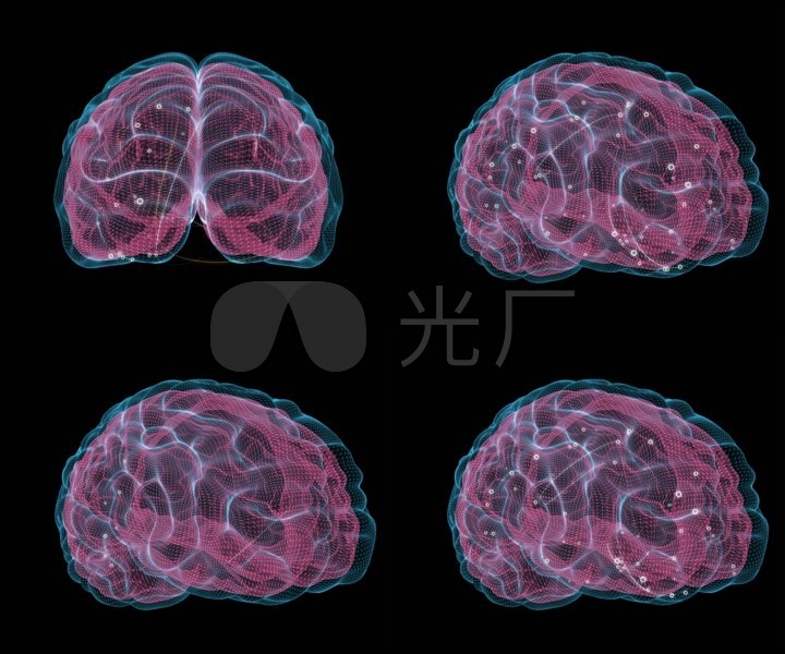 未经许可任何人不得擅自使用,否则将依法被要求承担高达人民币50万元