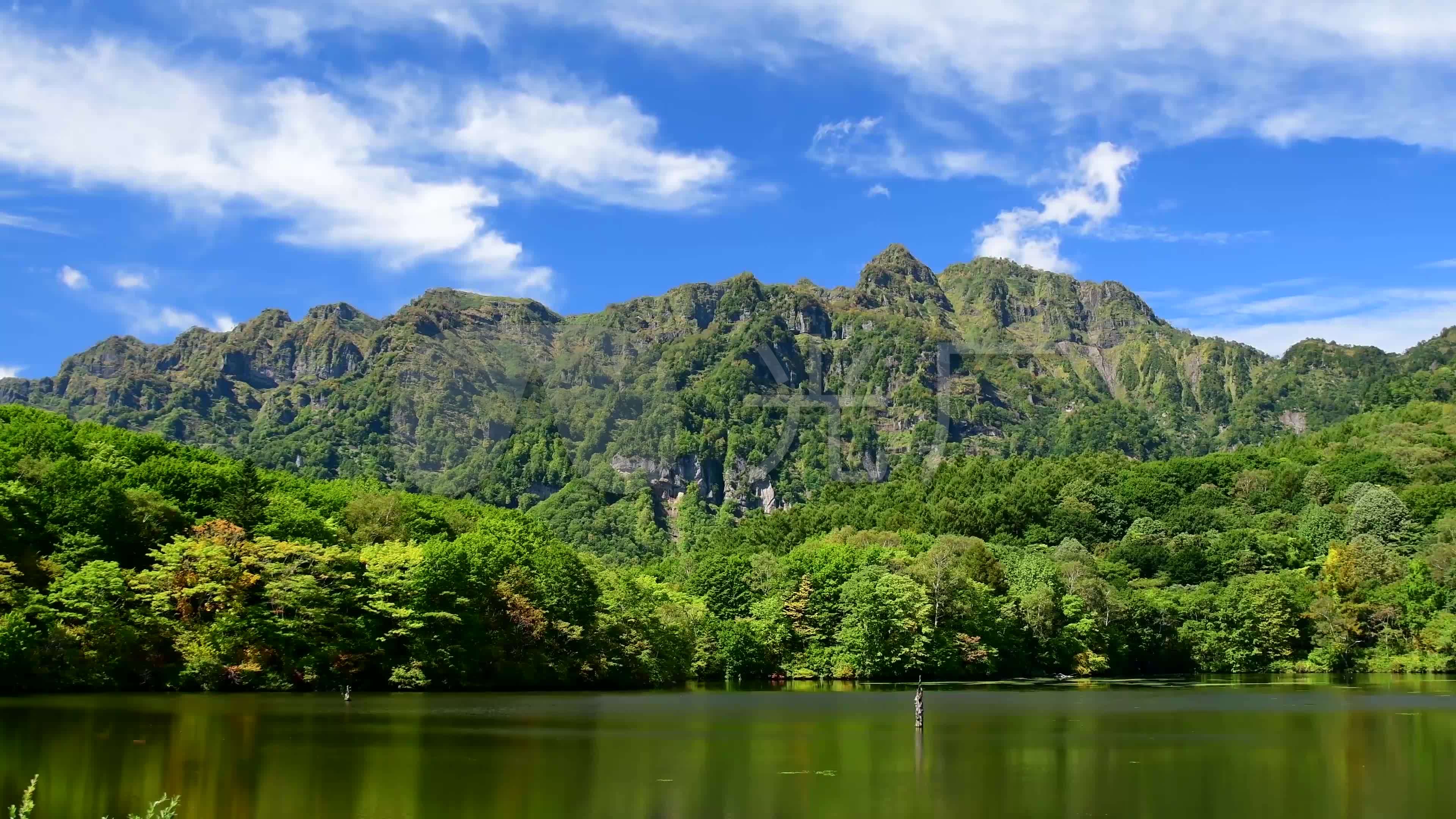 山水風景桌面壁紙 218x163 - 23KB - JPEG 山水風景圖片 2180x1547 編號:47729 2180x1547 - 1273KB - JPEG 壩上風光圖片素材(圖片編號:1419439)_自然風 650x433 - 60KB - JPEG 景觀石展覽圖片素材(圖片編號:1067532)_藝術 650x487 - 163KB - JPEG 春江瀑鳴圖片素材(圖片編號:1071268)_風景插 650x276 - 80KB - JPEG 水中的倒影風光圖片(5/10) 5