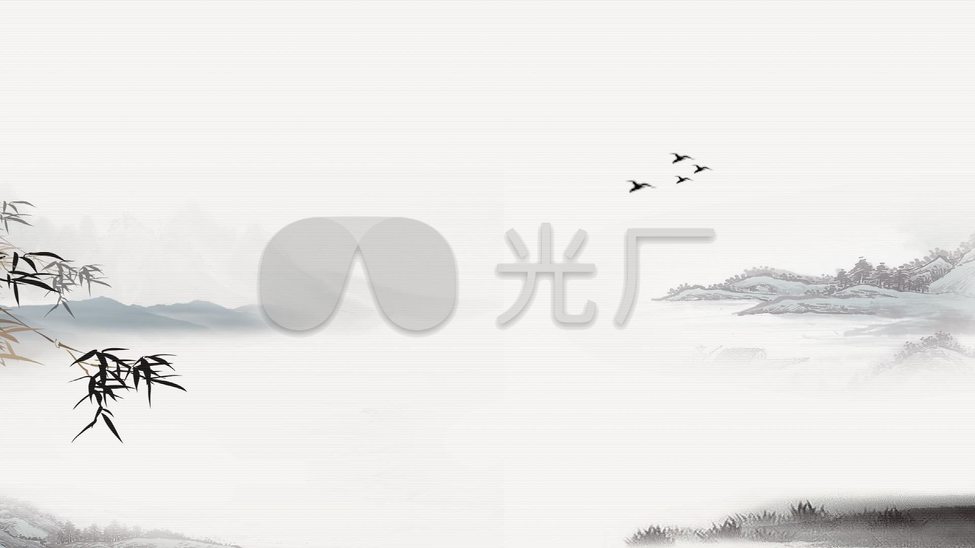 1920x1080高清壁纸古风,剑三高清壁纸1920x1080 古风过场_1920x1080_高清视频素材下载(编号:1556183)