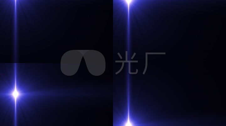 扫光_1920x1080_高清视频素材下载(编号:1565437)__vj