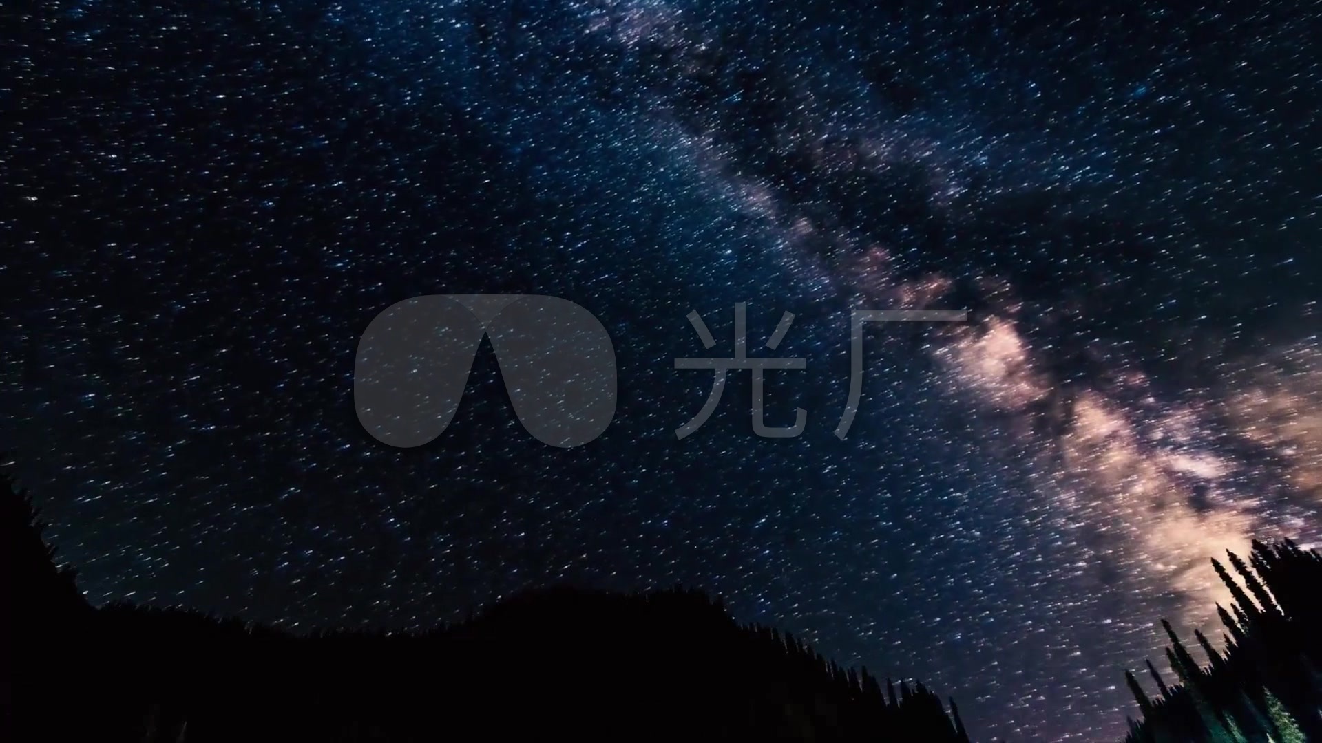 1920x1080高清壁纸夜空,1920x1080高清壁纸星空 夜空流星延时_1920x1080_高清视频素材下载(编号:)