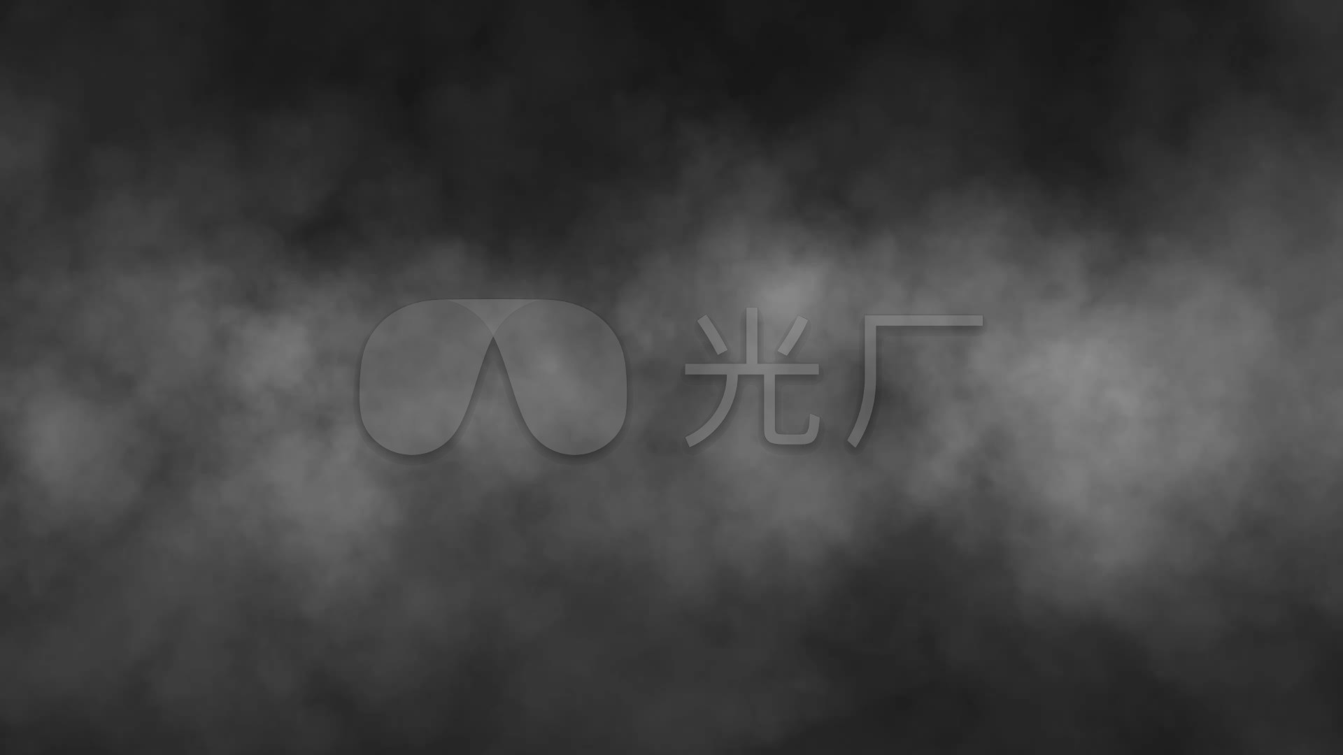 白色壁纸全白1080,白色壁纸全白纯色 白色烟雾_1920x1080_高清视频素材下载(编号:1579647)