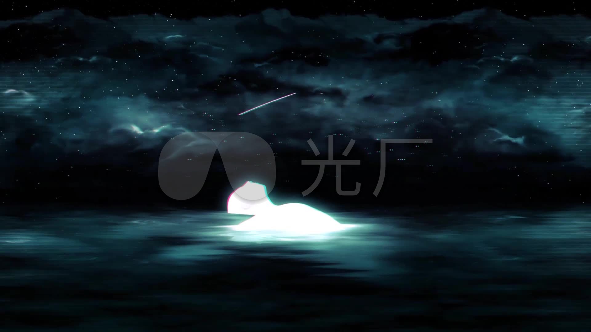 19x1080古风壁纸图片 19x1080古风壁纸图片大全 久久图片视频
