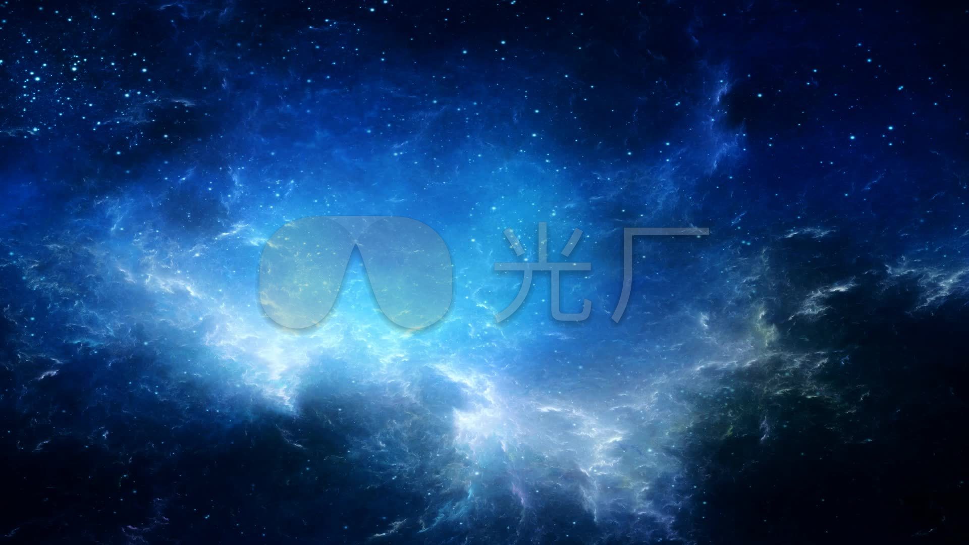 1920x1080高清壁纸夜空,1920x1080高清壁纸星空 幻唯美星辰夜空浪漫_1920x1080_高清视频素材下载(:)