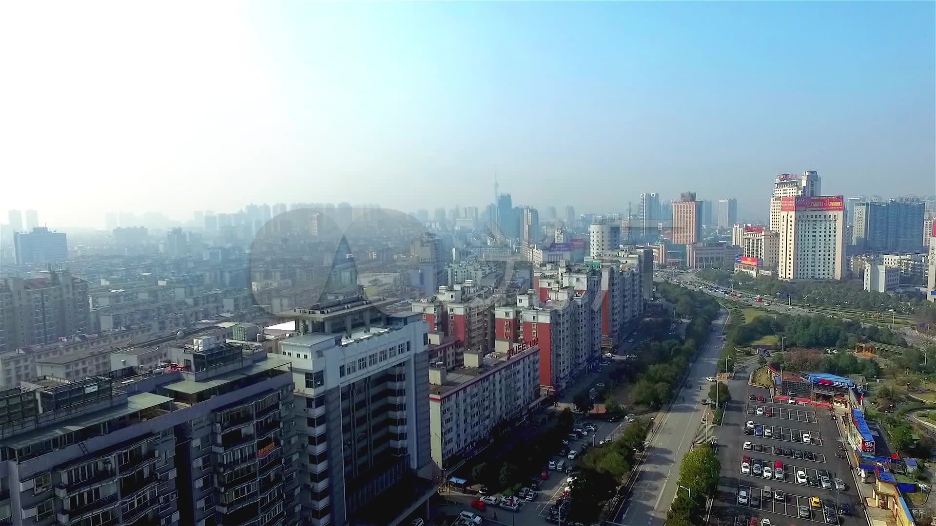 株洲市 