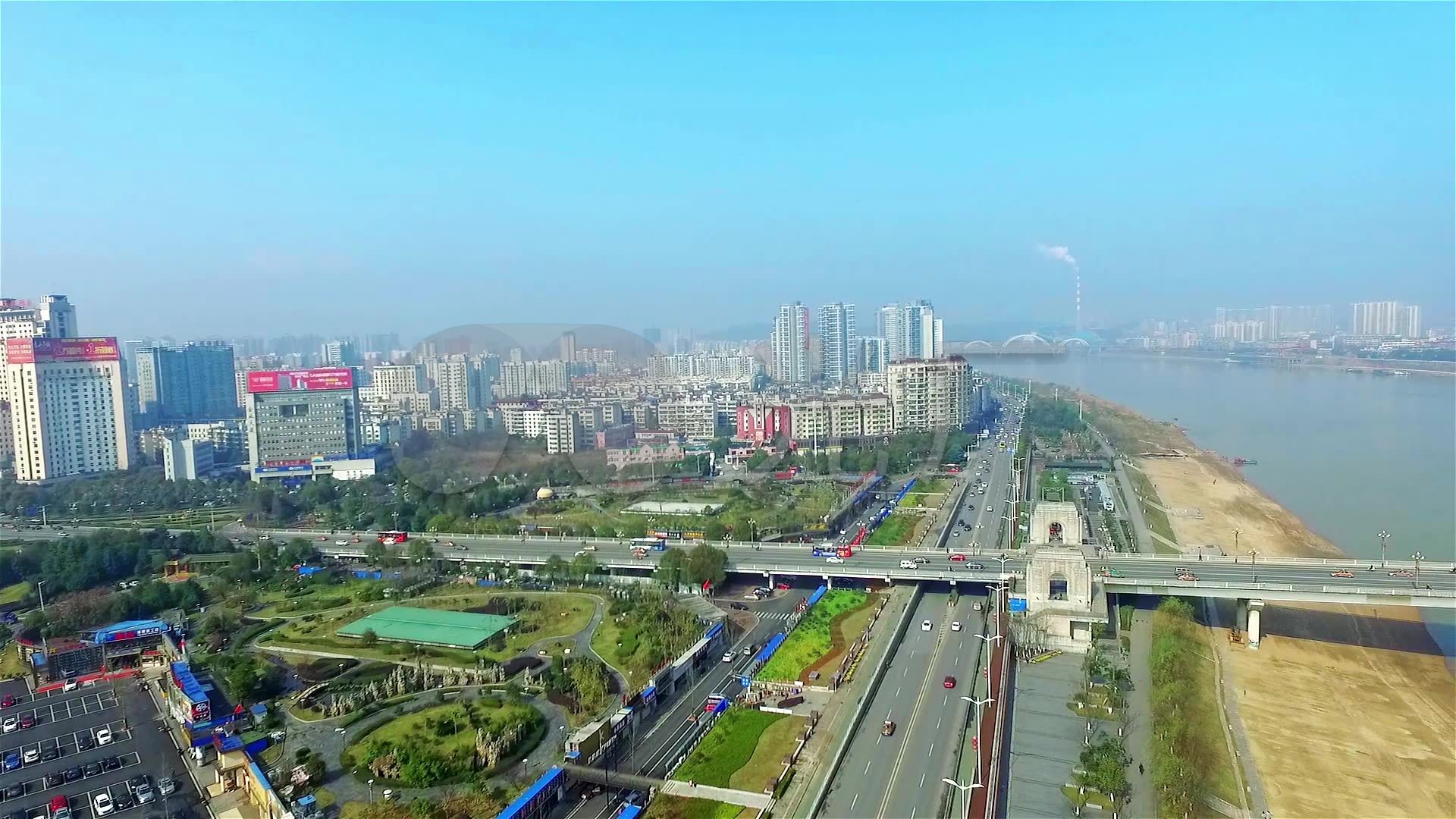 株洲市 