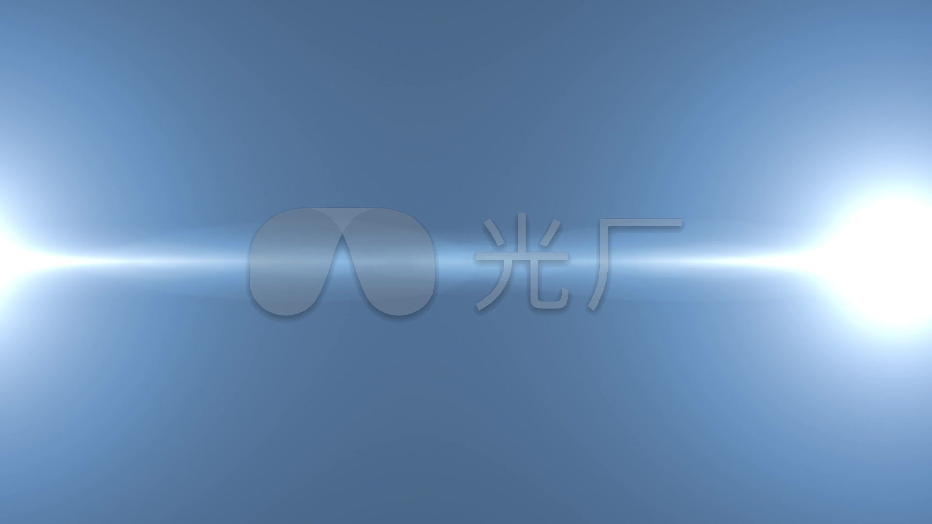光线扫光特效视频素材_1920x1080_高清视频素材下载
