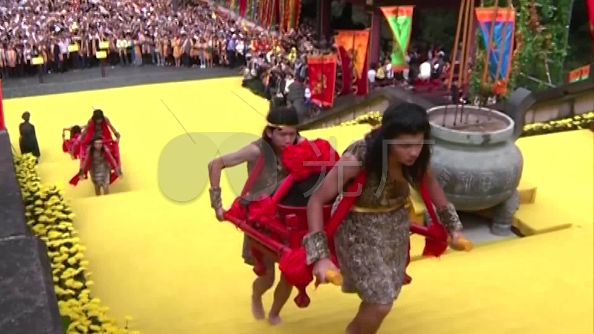 轩辕视频祭祀_1920X1080_黄帝高清素材下载视频石破茂图片