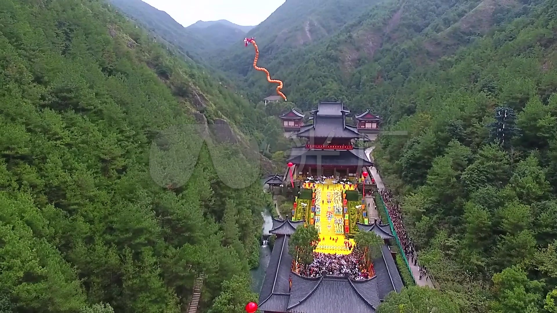 轩辕视频打鼓_1920X1080_黄帝高清素材下载三儿鼓祭祀视频图片
