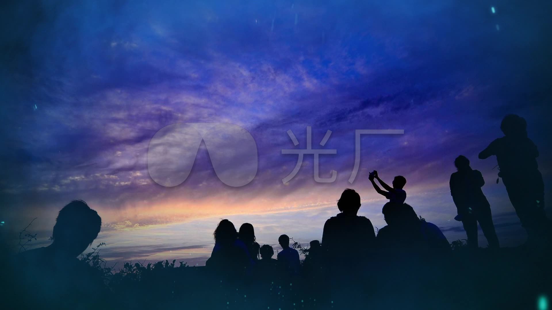 七月上Jam配乐教程书法励志毛笔成品_1920X视频校园歌曲背景图片