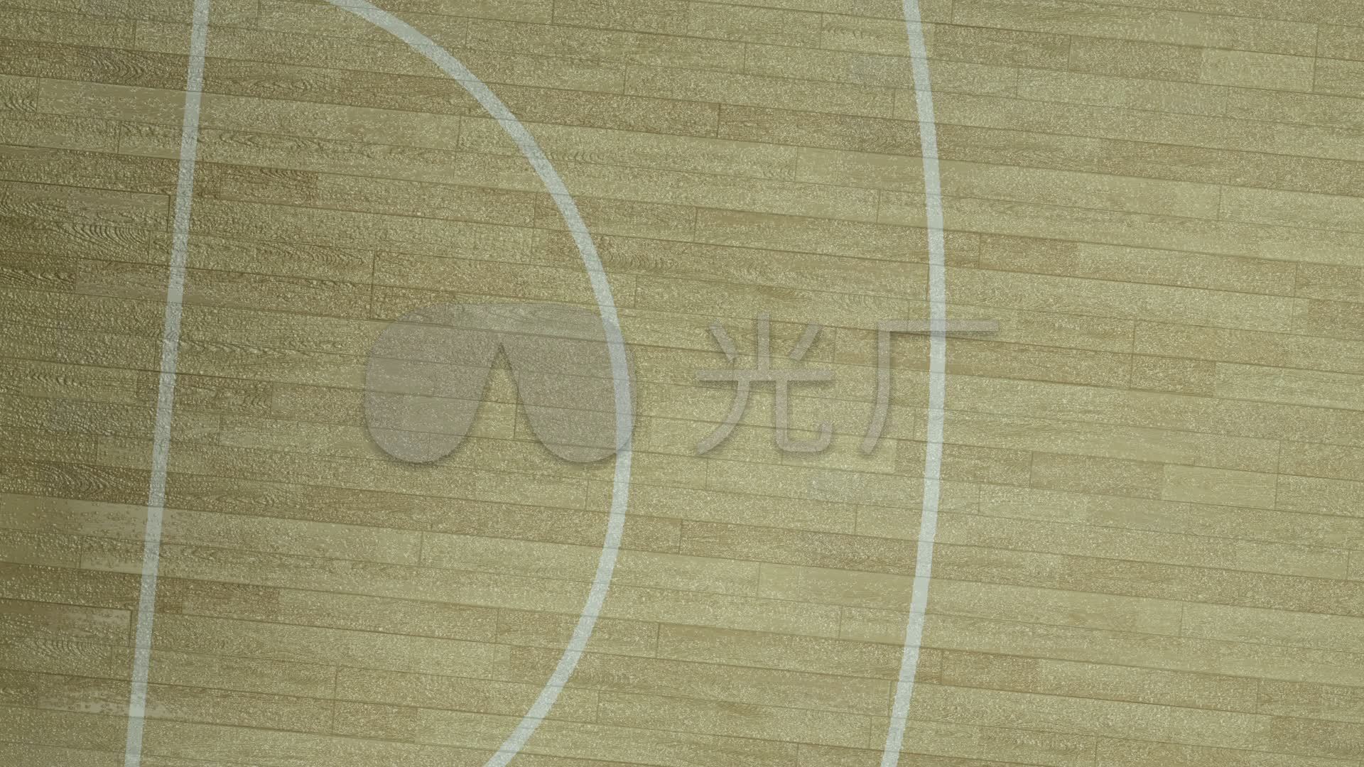 篮球场_1920x1080_高清视频素材下载(编号:1647822)_实拍视频_vj师网