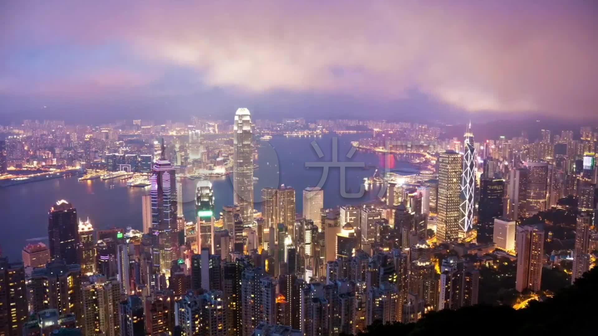 美女城市走路时尚穿高跟鞋墙纸美女脚步延时_河流夜景清晰图片