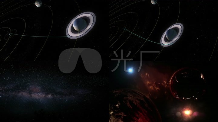 4kǿʯ̫ϵ