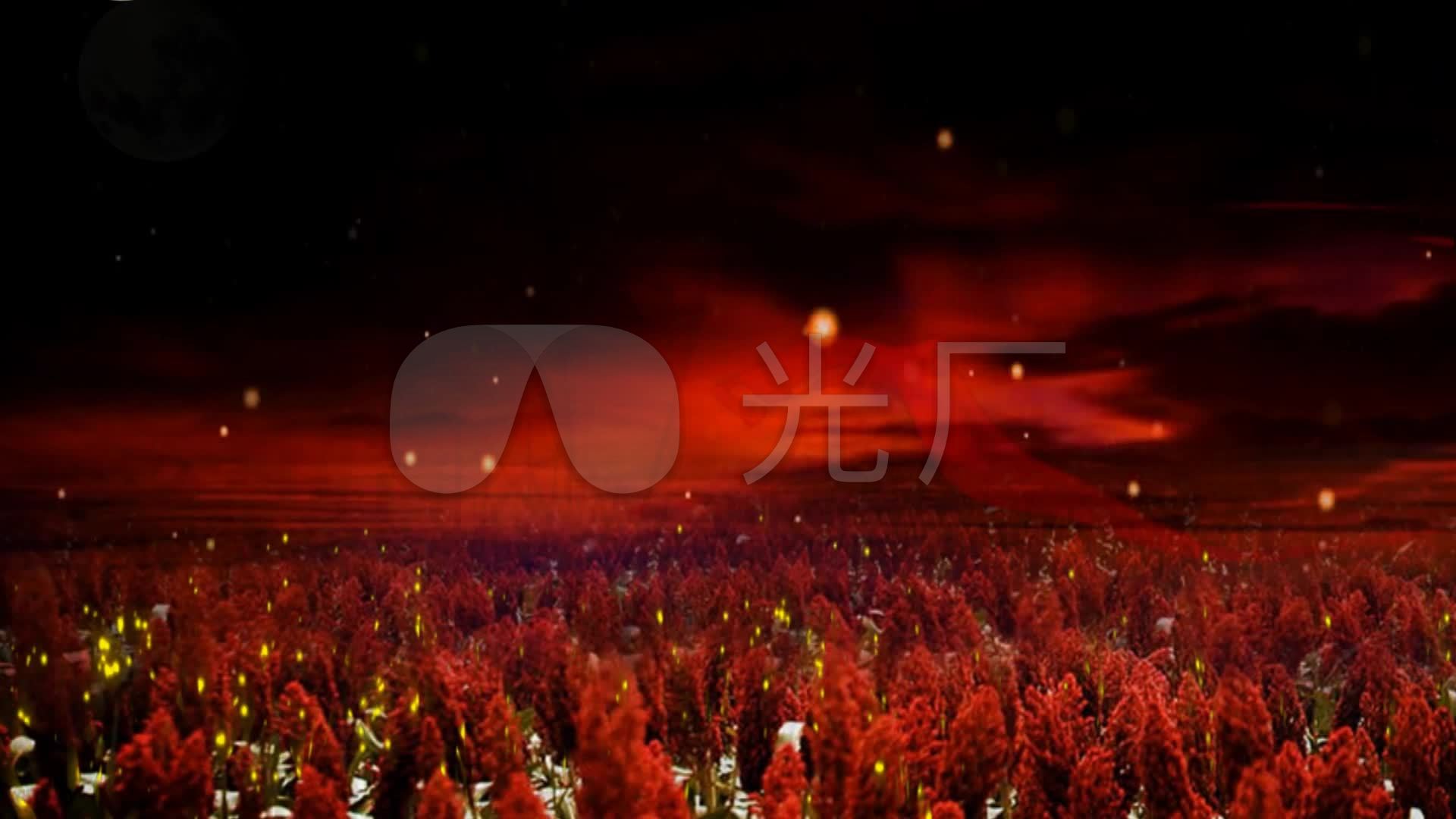 九儿_1920x1080_高清视频素材下载(编号:1676583)_舞台背景_vj师网