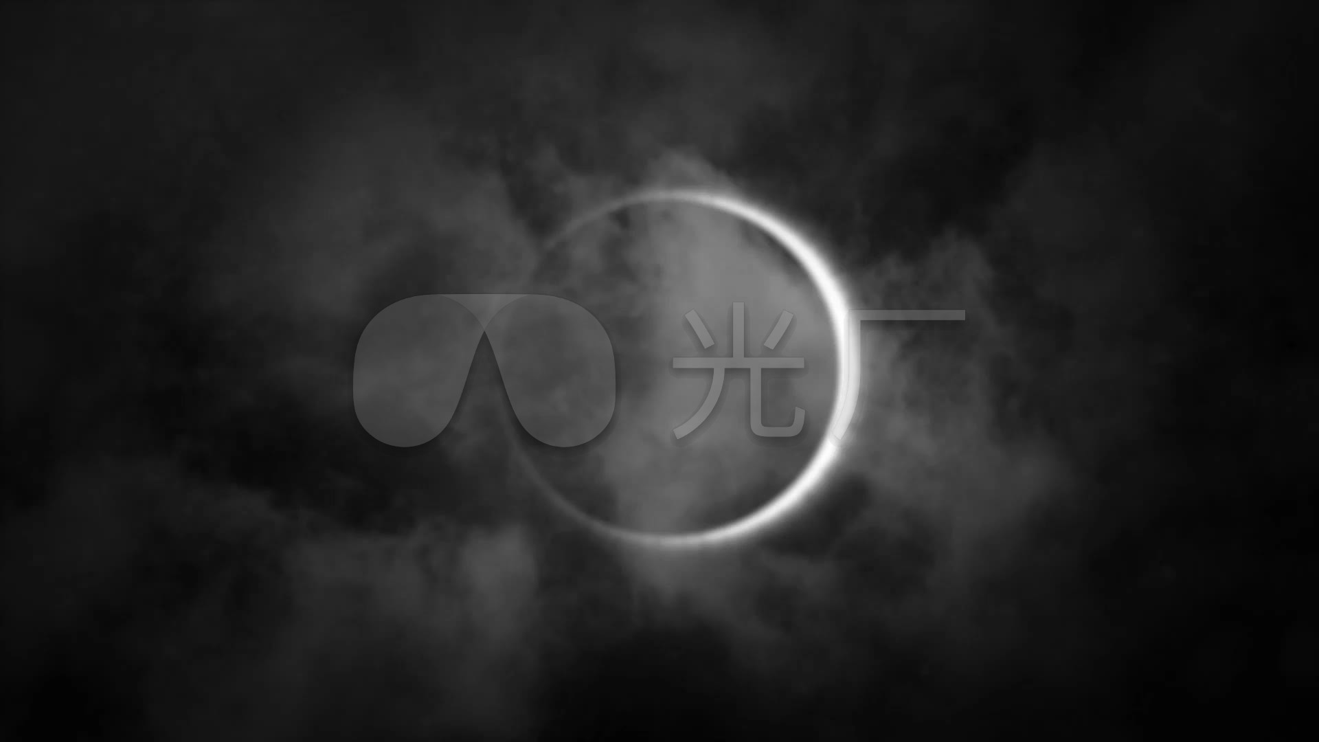诡异的夜晚_1920x1080_高清视频素材下载(编号:)_酒吧
