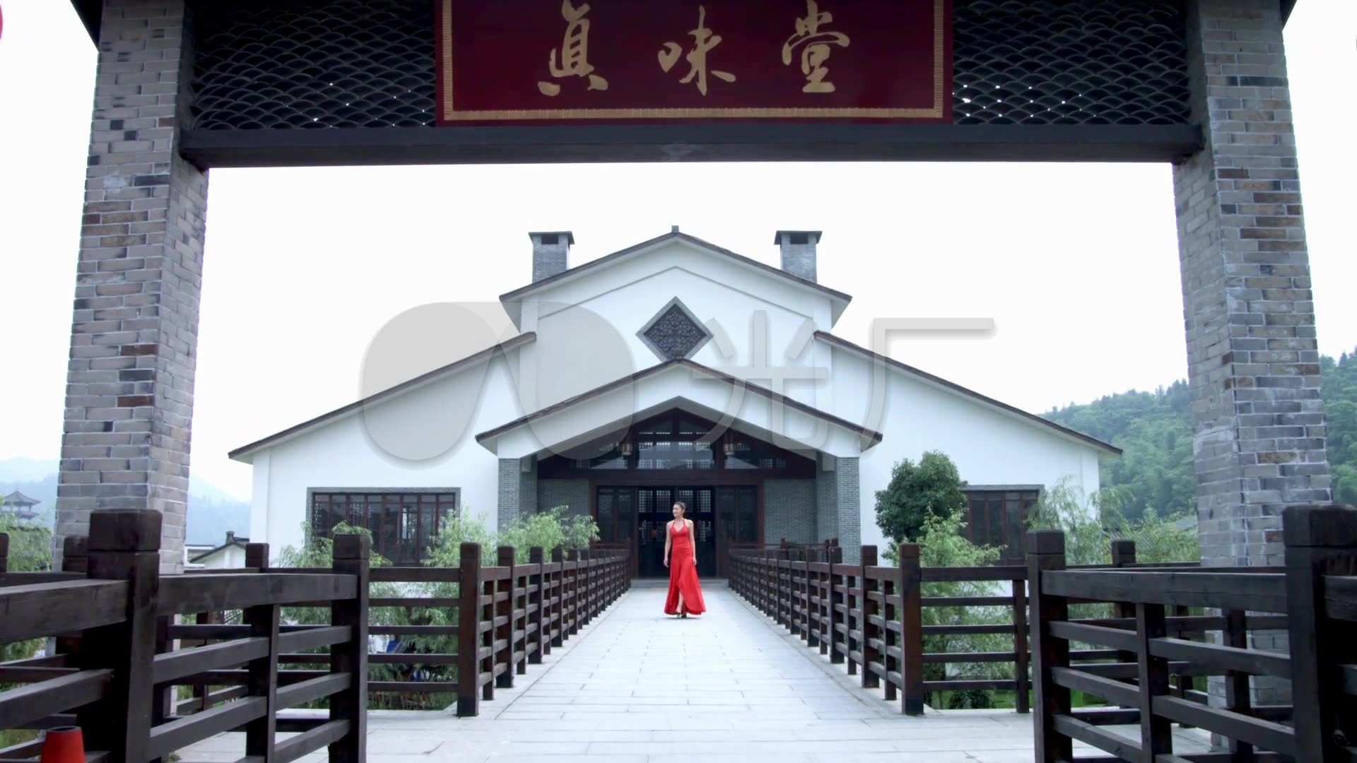 系统进化按摩泡美女温泉精油推背娱乐品茶_1美女温泉休闲全能图片