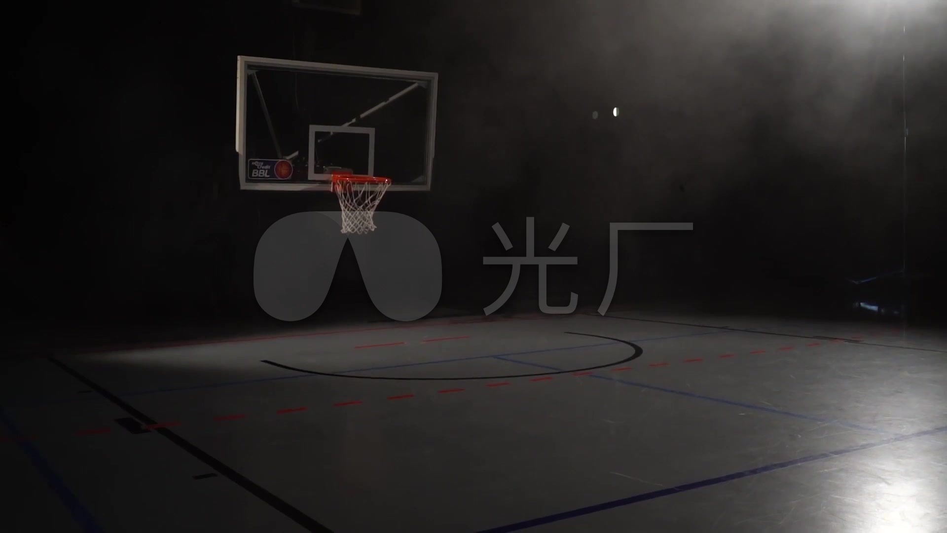 篮球场壁纸1920,篮球场壁纸 篮球场篮球梦打篮球_1920x1080_高清视频素材下载(:)