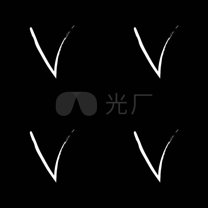 透明通道手绘√_1080x1080_高清视频素材下载(编号:)
