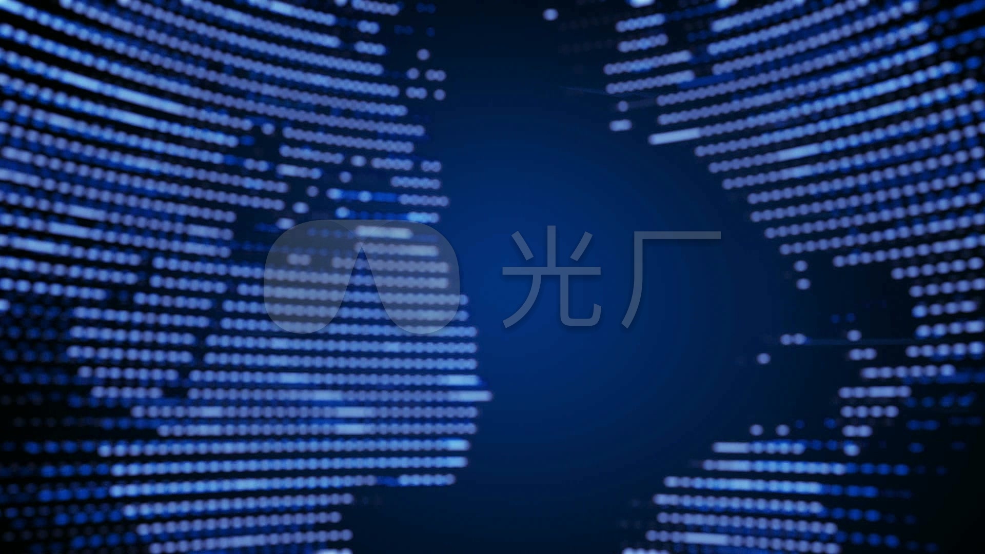 新闻背景_1920x1080_高清视频素材下载(编号:1749428)