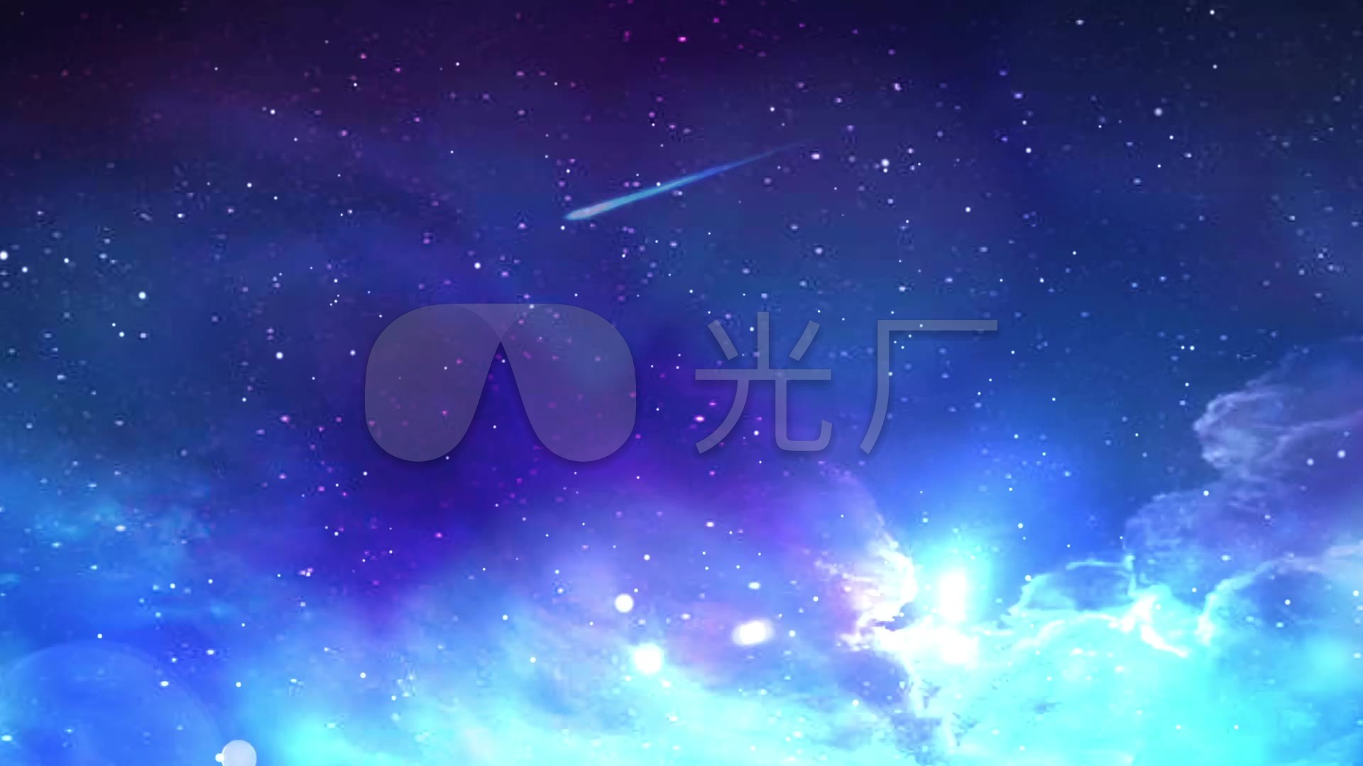 1920x1080高清壁纸夜空,1920x1080高清壁纸星空 夜空流星背景_1920x1080_高清视频素材下载(编号:)