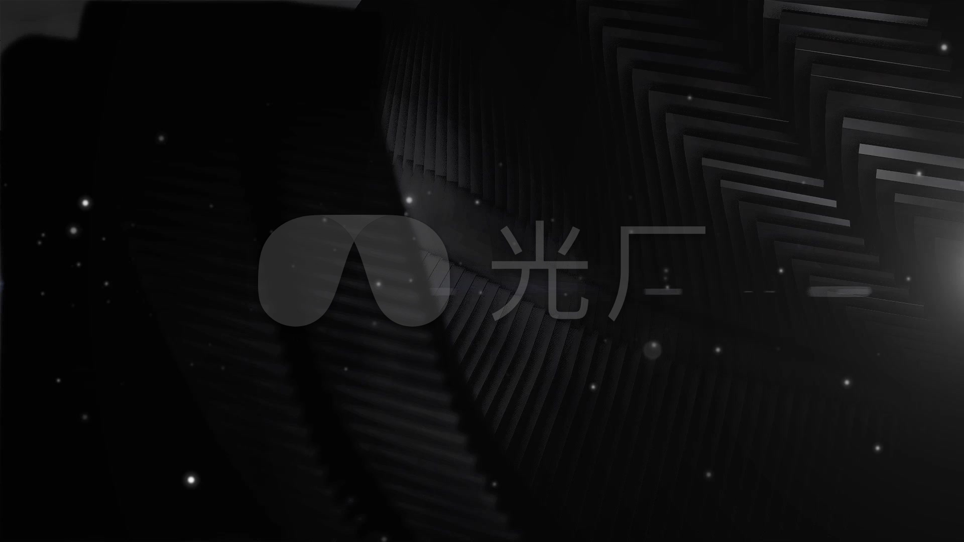 黑色背景1920*1080,1920*1080黑色背景 黑色金属背景视频_1920x1080_高清视频素材下载(编号