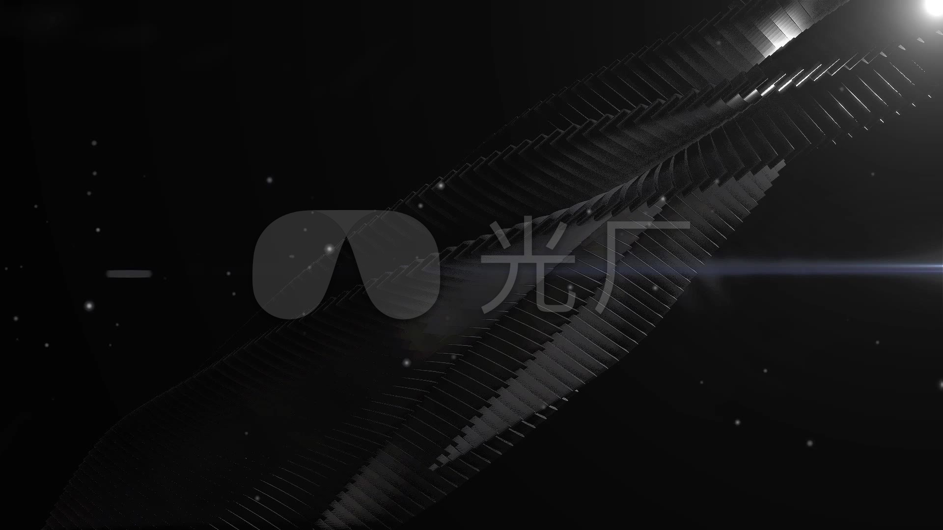 1920x1080壁纸黑色,高清黑色手机壁纸 黑色金属背景视频_1920x1080_高清视频素材下载(编号