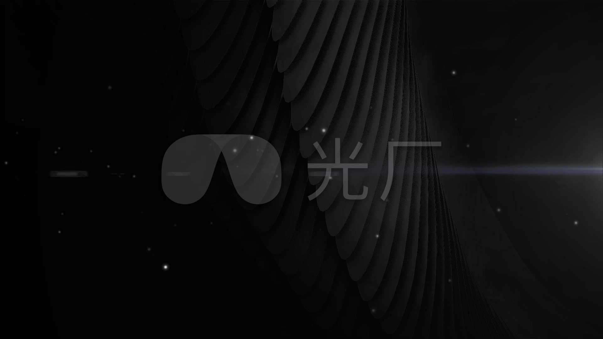 纯黑壁纸1080黑色,黑色纯黑壁纸1080 黑色金属背景视频_1920x1080_高清视频素材下载(编号