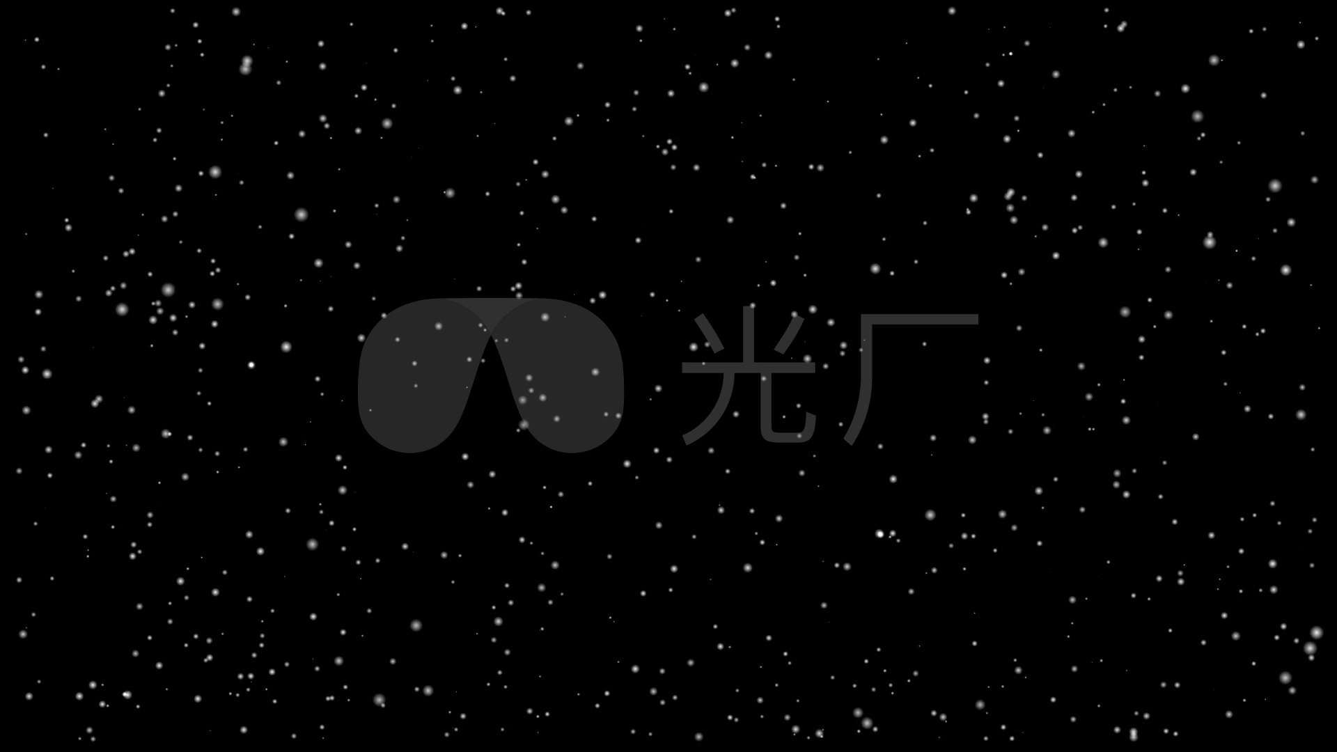 卡通黑色星空壁纸 卡通黑色星空壁纸图片分享