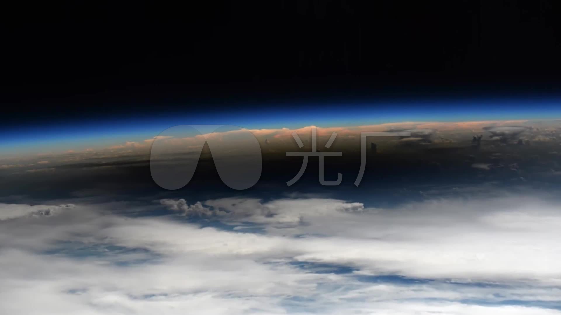 壁纸1920x1080超清宇宙,壁纸1920x1080超清情侣 唯美震撼宇宙星空_1920x1080_高清视频素材下载(编号