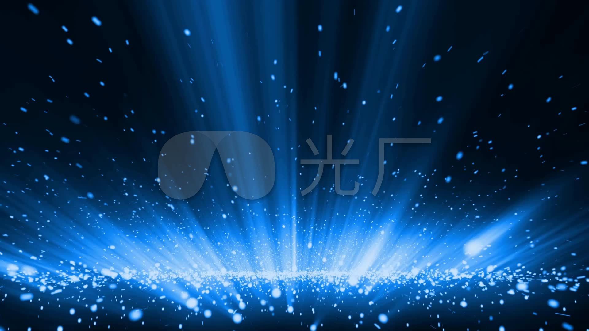 视频素材 舞台背景 动感背景 幼儿园舞台剧鼠趣表演背景儿童舞蹈鼠趣
