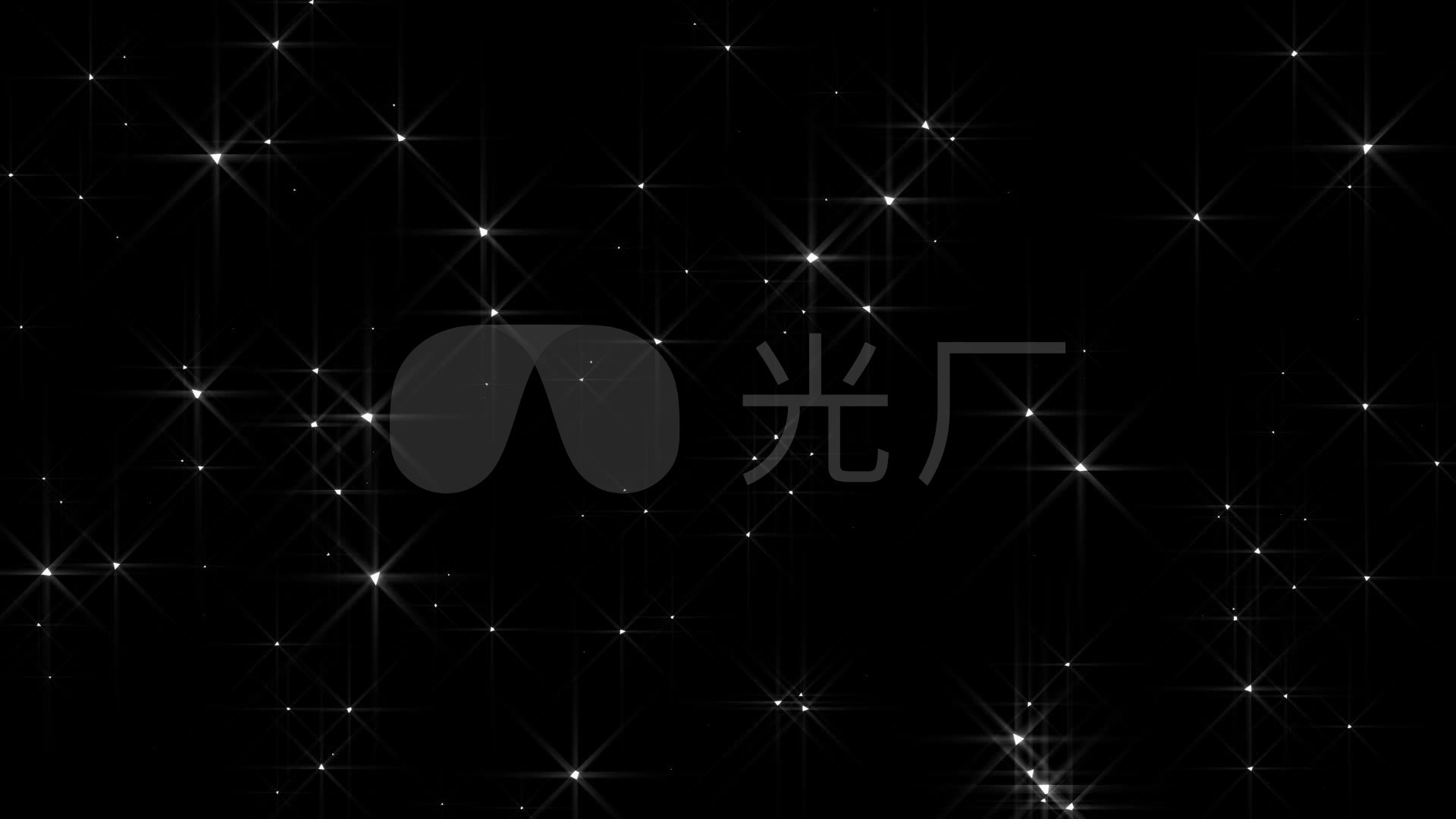 纯黑色壁纸1920x1080,纯黑色壁纸纯黑无字 黑色点背景_1920x1080_高清视频素材下载(编号:)_影视
