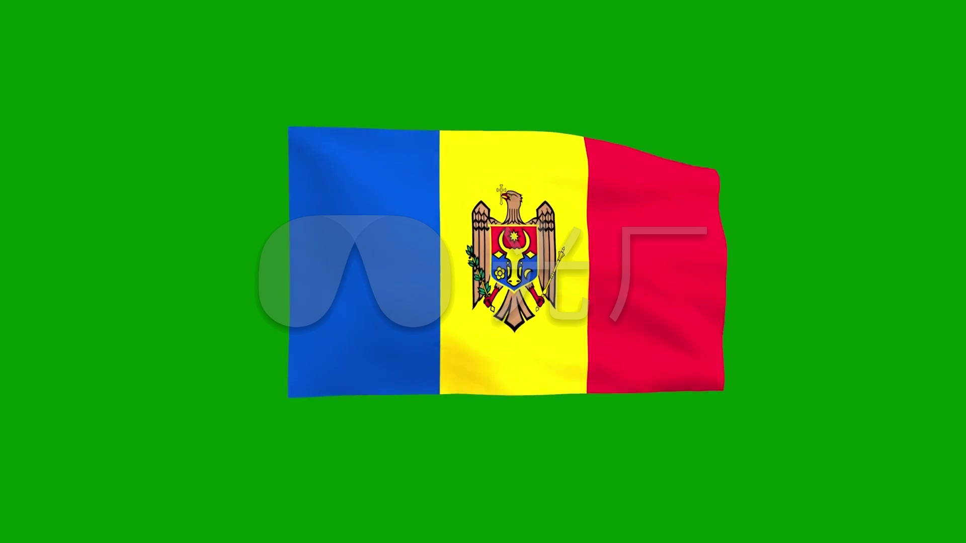 Ħ