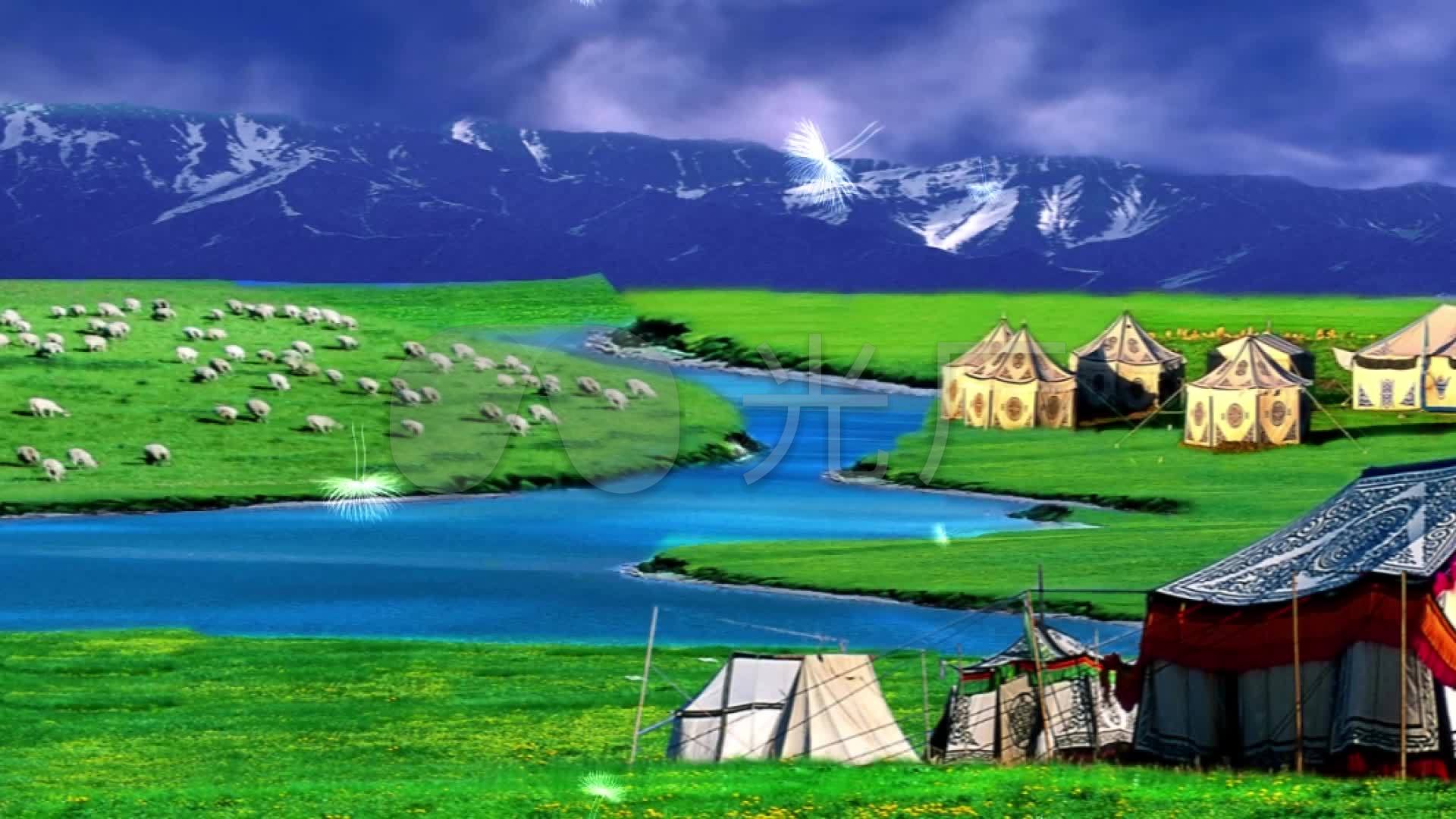 ֽ ԭ  0_1080