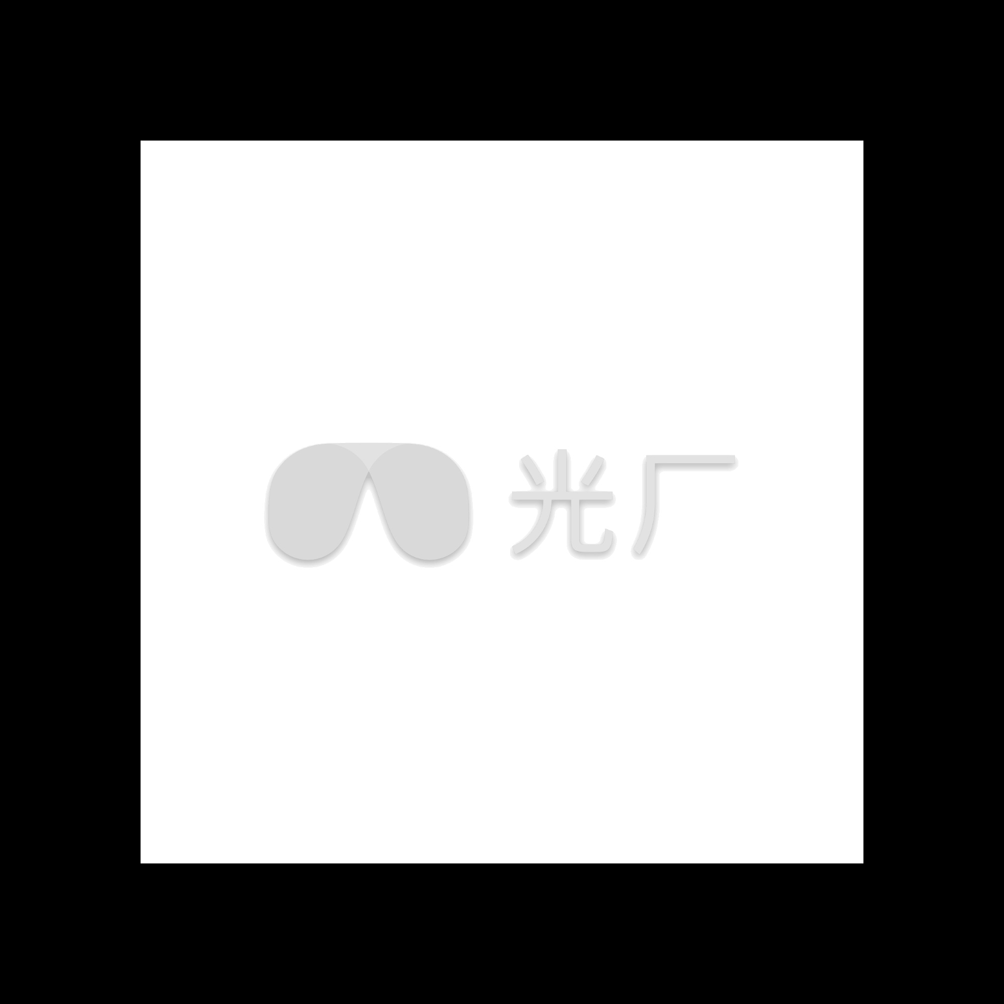 白色方块弹出动画_2000x2000_高清视频素材下载(编号:1893426)_影视
