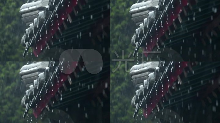 ,ܵˮز